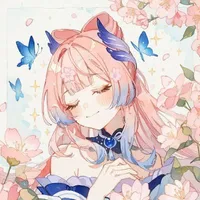 Kokomi