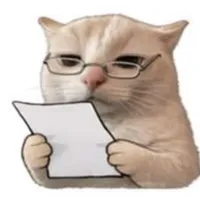 tác giả 
