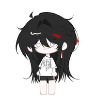 <bbi cute>Any