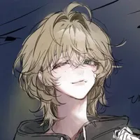 rayama<tomboi?>