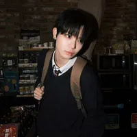 Kwon Ohyul