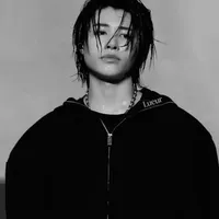 Louis Lim