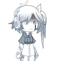 (t/g)rin