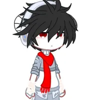 tora