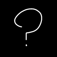 ???