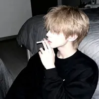 John