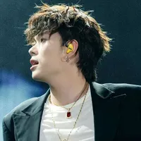 Trần Đăng Dương- Dương Domic