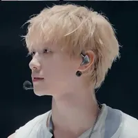 Nguyễn Thái Sơn- JSOL