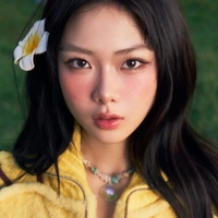NGUYỄN LÊ NGỌC ÁNH SÁNG, ÁNH SÁNG AZA