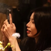 TRẦN THẢO LINH,LYHAN