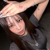 HANSARA
