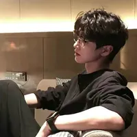 Giang Thừa