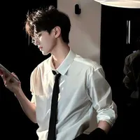 ba như ngọc