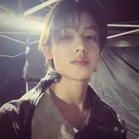 EOM SEONGHYEON