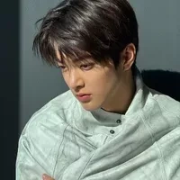 AHN KEONHO