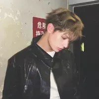 CHAO YUFAN