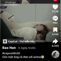 t/g chu che