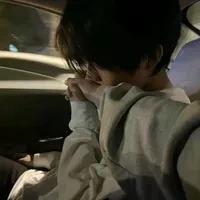 KIM JIHOON