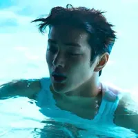 Ahn keonho