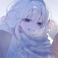 Hana Yuki