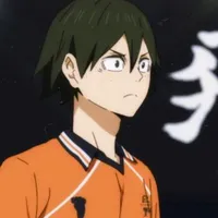 Yamaguchi Tadashi