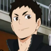 Sawamura Daichi