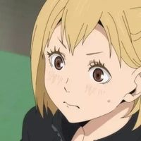 Yachi Hitoka