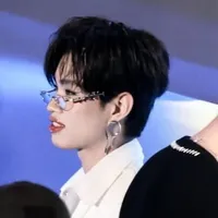 Nguyễn Thanh Pháp | Pháp Kiều | 01