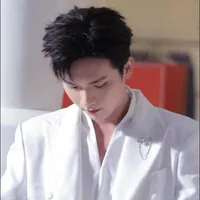 Ngô Nguyên Bình | Vương Bình | 96
