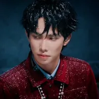 Đỗ Kim Long | KIMLONG | 00