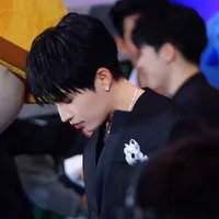 Võ Đình Nam | Cody Nam Võ | 96