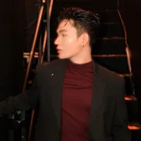 Nguyễn Ngọc Dương | Ali Hoàng Dương | 96
