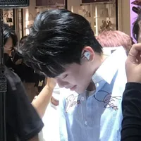 Lê Hồ Phước Thịnh | Jaysonlei | 03
