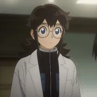 Konomi Okonogi
