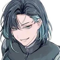 Rin Shinonome