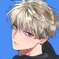 Reno Ichikawa