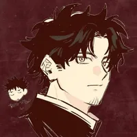 Kafka Hibino