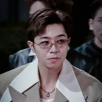 Nguyễn Xuân Bách