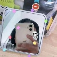 tác giả cuteee