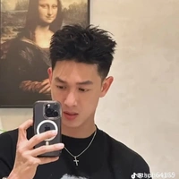 nguyễn trường sinh