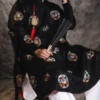 An Phú Đông (Ông Hội đồng)