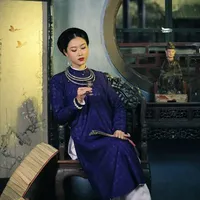 Đinh Thị Xuân (Bà Hai)