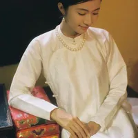 Đào Thị Hồng Nhung (Bà Nghiêm)