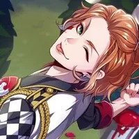 Cater Diamond
