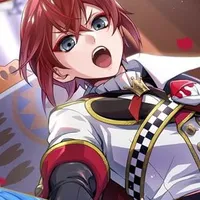 Riddle Rosehearts