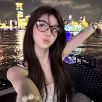 Hà Hoàng Ly