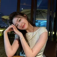 Huyên Uyển