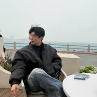 Dương Chí Thâu