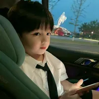 Dương Hải Âu