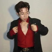 Nguyễn Xuân Bách